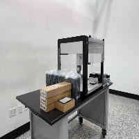 Opentrons OT-2 Liquid Handling Robot image 0